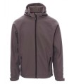 Chaqueta Gale Payper 6
