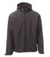 Chaqueta Gale Payper 7