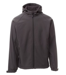 Chaqueta Gale Payper 7