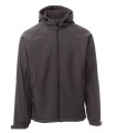 Chaqueta Gale Payper 7
