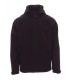 Chaqueta Gale Payper 8