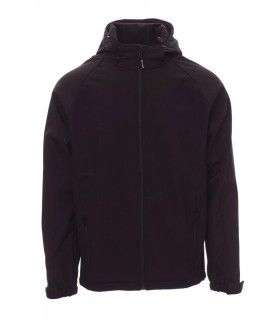 Chaqueta Gale Payper 8