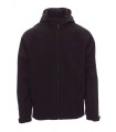 Chaqueta Gale Payper 8