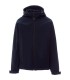 Chaqueta Gale Kids Payper 1