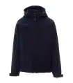 Chaqueta Gale Kids Payper 1