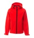 Chaqueta Gale Kids Payper