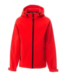 Chaqueta Gale Kids Payper