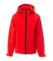 Chaqueta Gale Kids Payper