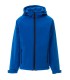 Chaqueta Gale Kids Payper 2