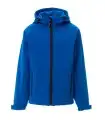 Chaqueta Gale Kids Payper 2