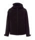 Chaqueta Gale Kids Payper 3