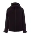 Chaqueta Gale Kids Payper 3