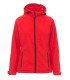 Chaqueta Gale Lady Payper 1