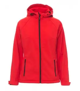 Chaqueta Gale Lady Payper 1