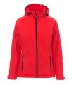 Chaqueta Gale Lady Payper 1