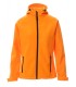 Chaqueta Gale Lady Payper