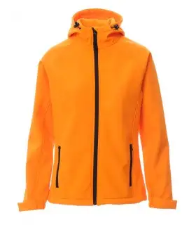 Chaqueta Gale Lady Payper