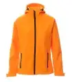 Chaqueta Gale Lady Payper