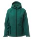 Chaqueta Gale Lady Payper 2