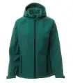 Chaqueta Gale Lady Payper 2
