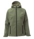 Chaqueta Gale Lady Payper 3