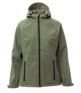 Chaqueta Gale Lady Payper 3