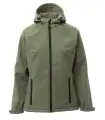 Chaqueta Gale Lady Payper 3