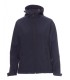 Chaqueta Gale Lady Payper 4