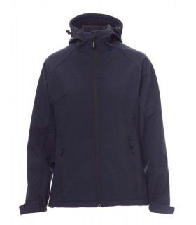 Chaqueta Gale Lady Payper 4