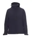Chaqueta Gale Lady Payper 4