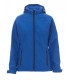 Chaqueta Gale Lady Payper 5