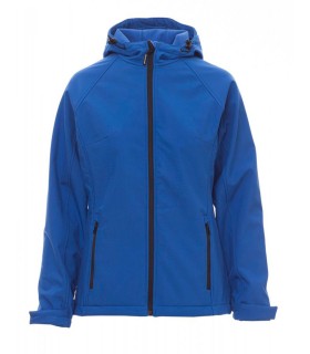 Chaqueta Gale Lady Payper 5