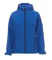 Chaqueta Gale Lady Payper 5