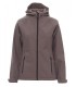 Chaqueta Gale Lady Payper 6