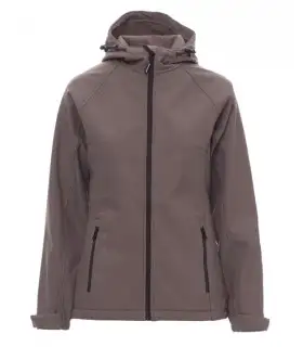 Chaqueta Gale Lady Payper 6