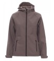 Chaqueta Gale Lady Payper 6