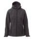 Chaqueta Gale Lady Payper 7