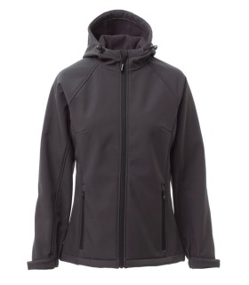 Chaqueta Gale Lady Payper 7