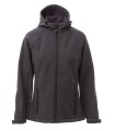 Chaqueta Gale Lady Payper 7