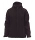 Chaqueta Gale Lady Payper 8