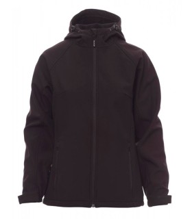 Chaqueta Gale Lady Payper 8