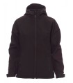 Chaqueta Gale Lady Payper 8