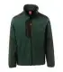 Chaqueta Galway Payper 1