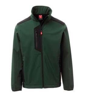 Chaqueta Galway Payper 1
