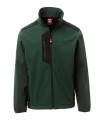 Chaqueta Galway Payper 1