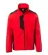 Chaqueta Galway Payper