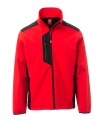 Chaqueta Galway Payper