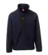 Chaqueta Galway Payper 2
