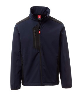 Chaqueta Galway Payper 2
