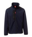 Chaqueta Galway Payper 2